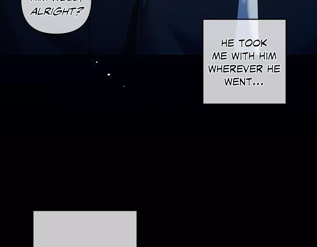 Eden - Chapter 27 Page 110