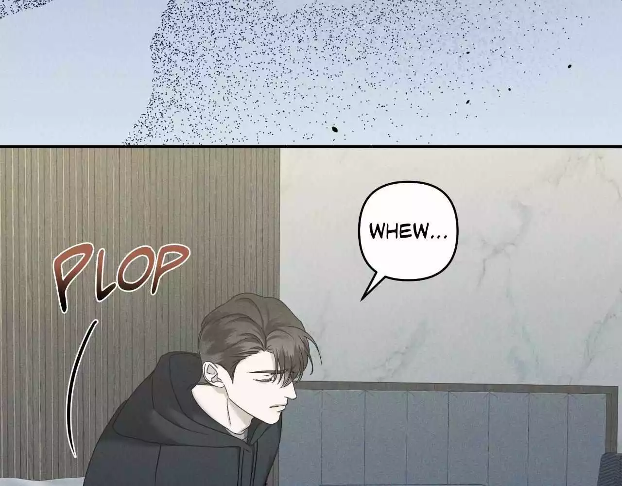 Eden - Chapter 27 Page 115