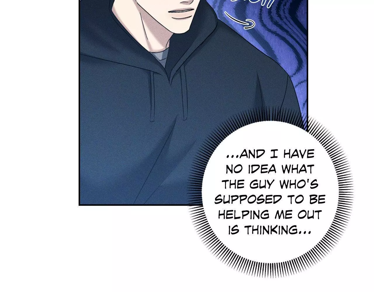 Eden - Chapter 27 Page 118