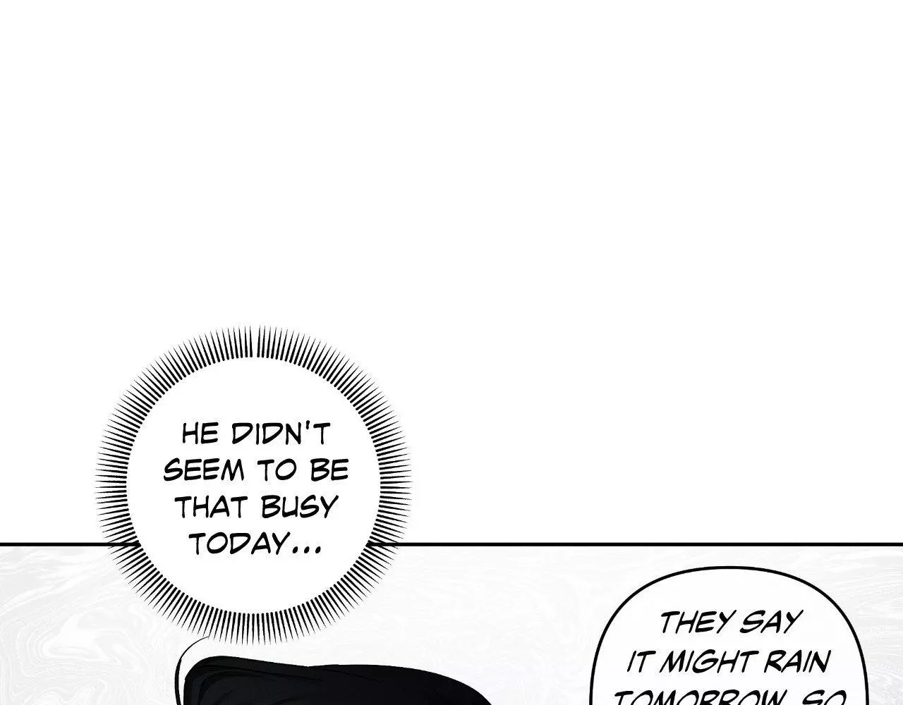 Eden - Chapter 27 Page 119