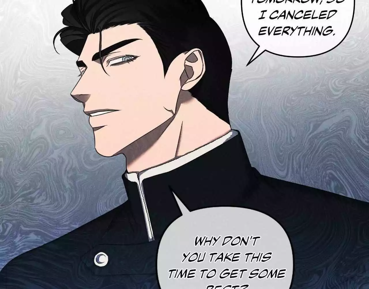 Eden - Chapter 27 Page 120