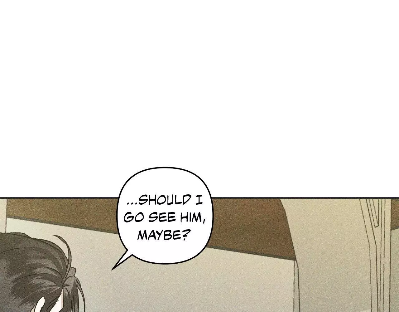 Eden - Chapter 27 Page 122