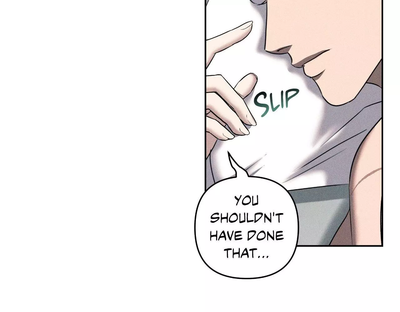 Eden - Chapter 27 Page 13