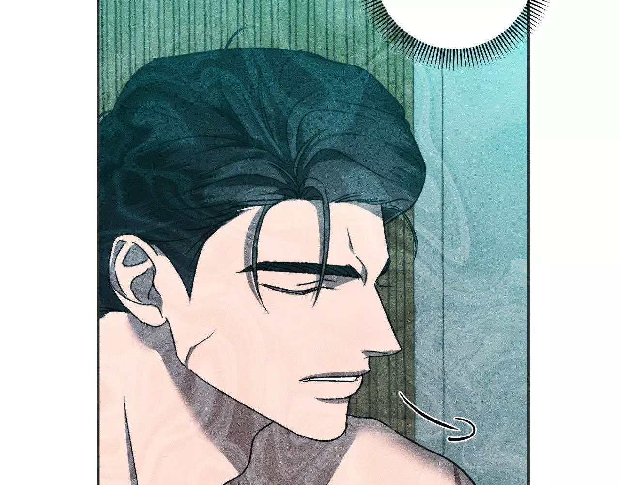 Eden - Chapter 27 Page 131