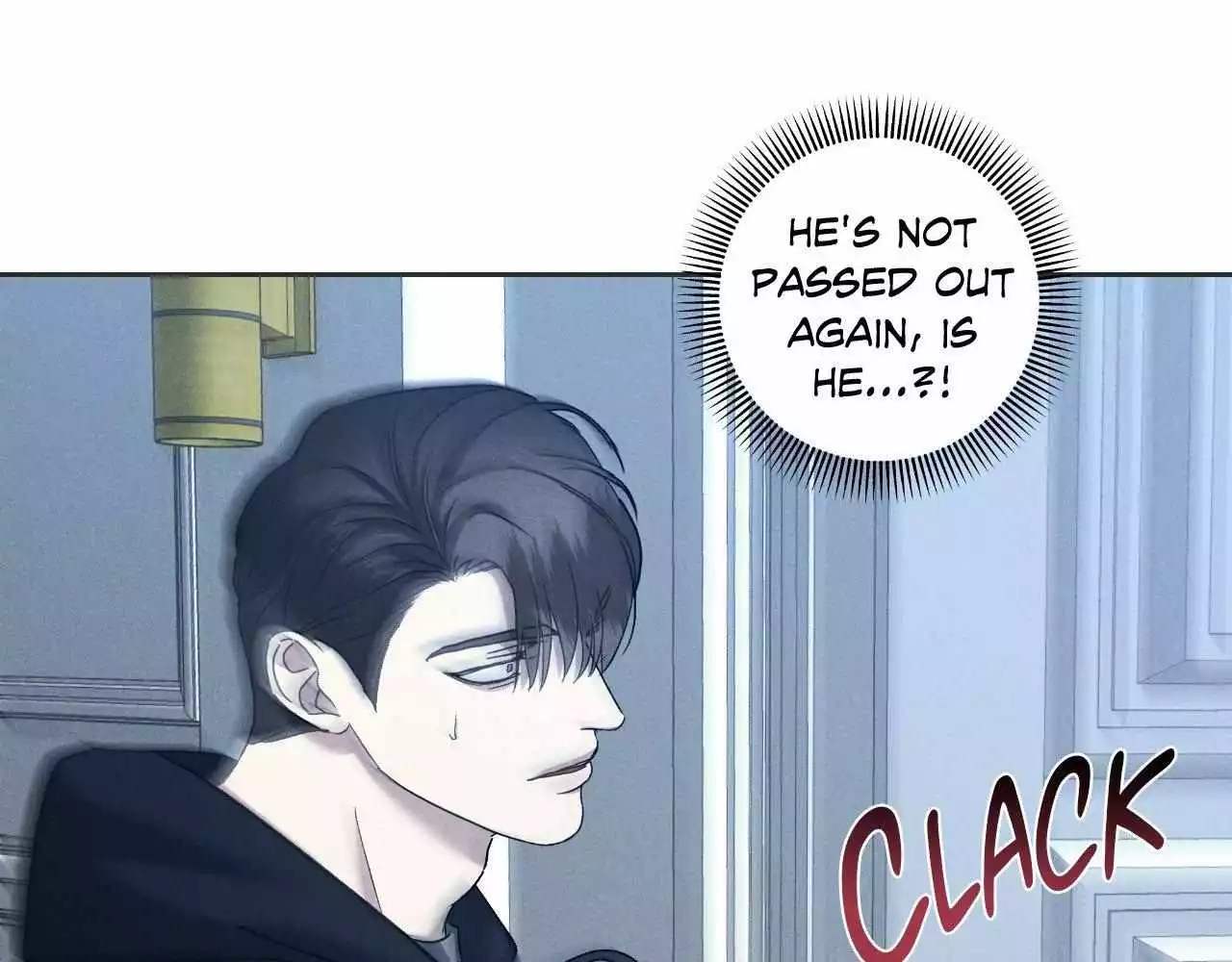 Eden - Chapter 27 Page 138