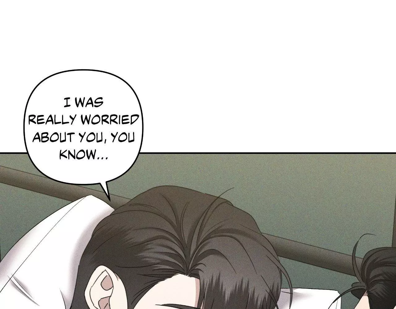 Eden - Chapter 27 Page 14