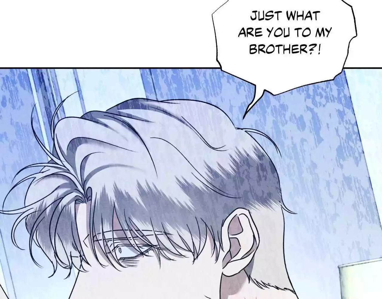 Eden - Chapter 27 Page 148
