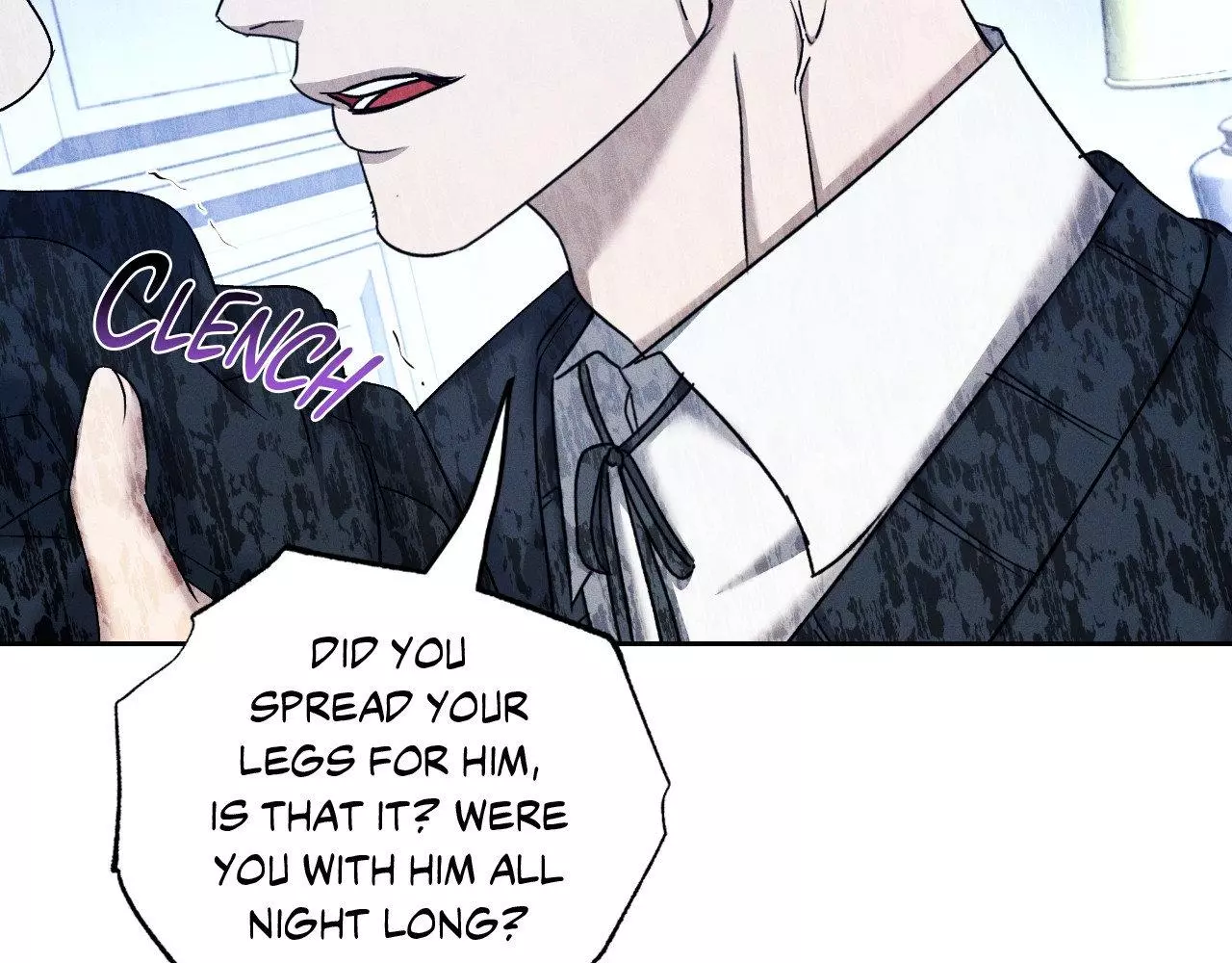 Eden - Chapter 27 Page 149
