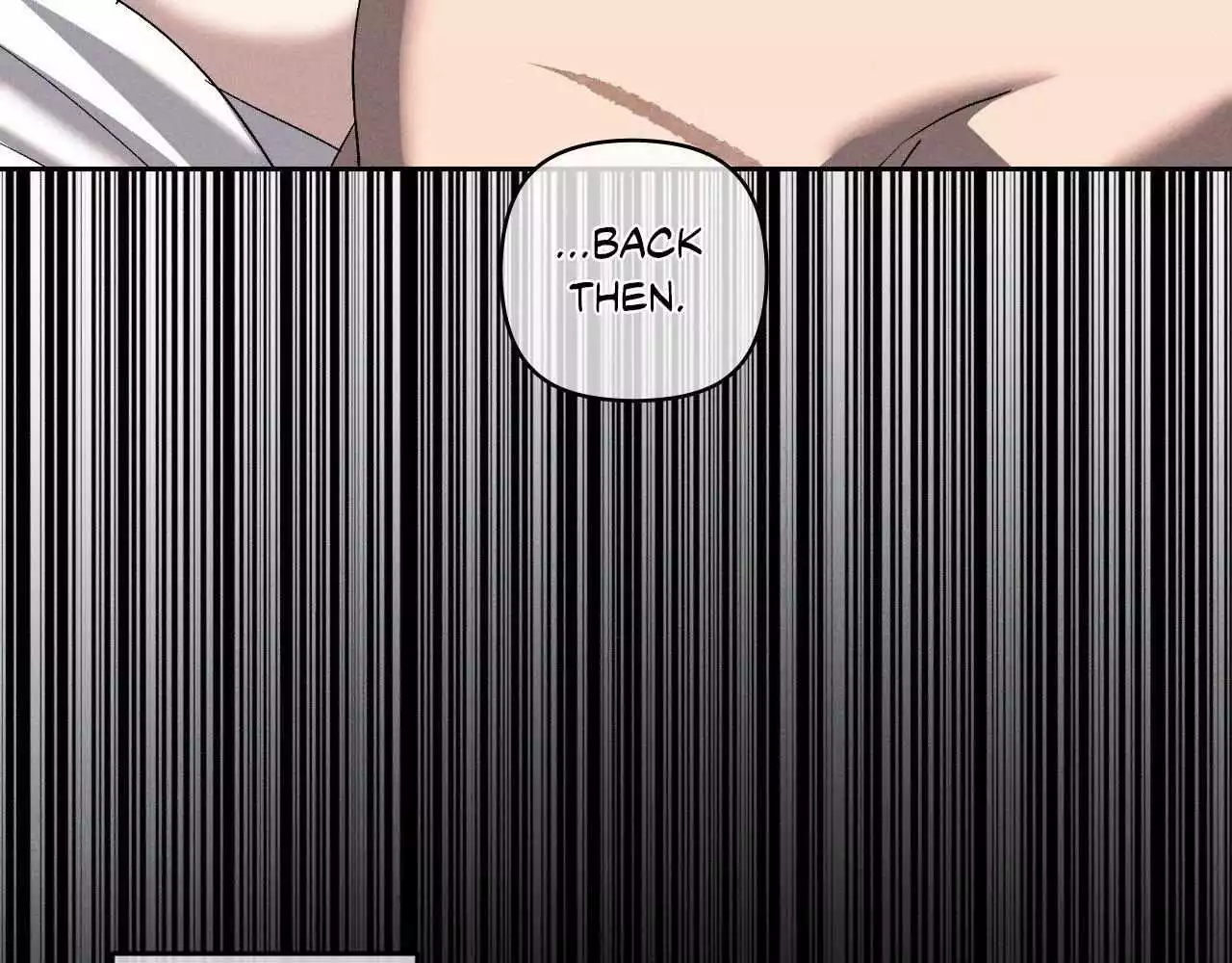 Eden - Chapter 27 Page 16