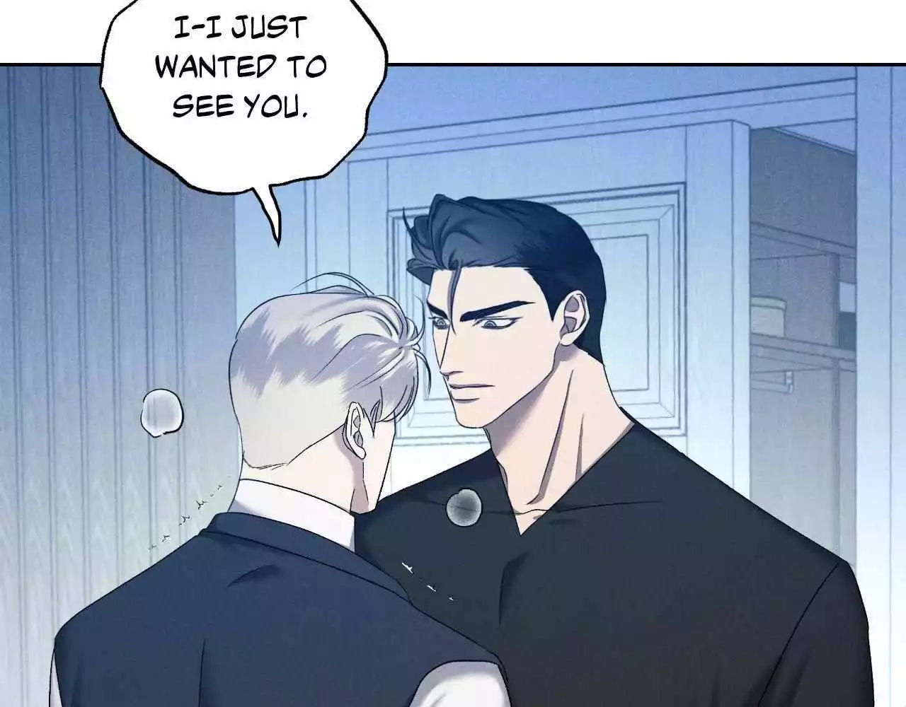 Eden - Chapter 27 Page 160