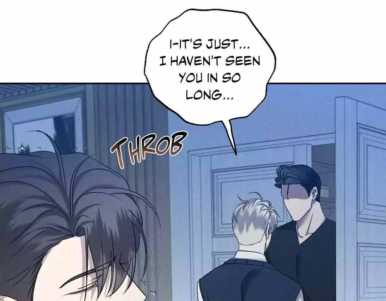 Eden - Chapter 27 Page 162