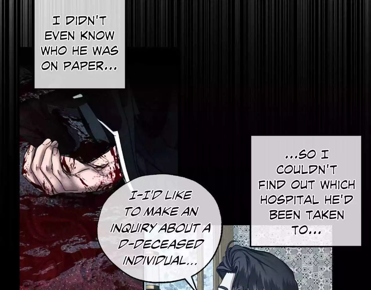 Eden - Chapter 27 Page 17