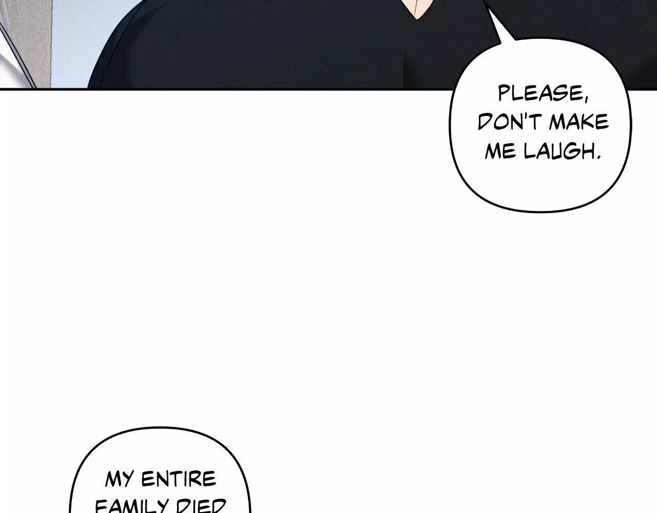 Eden - Chapter 27 Page 171