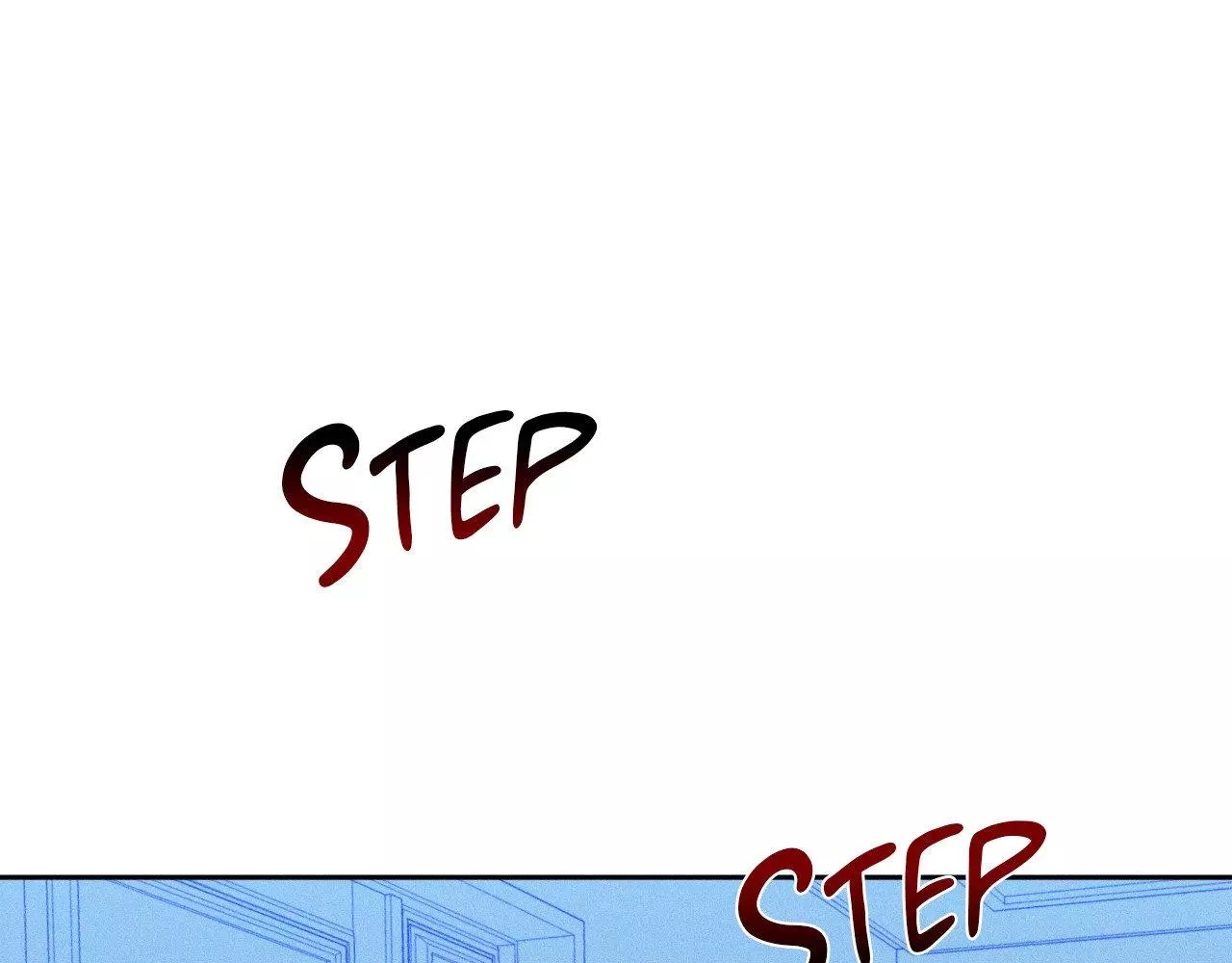 Eden - Chapter 27 Page 176