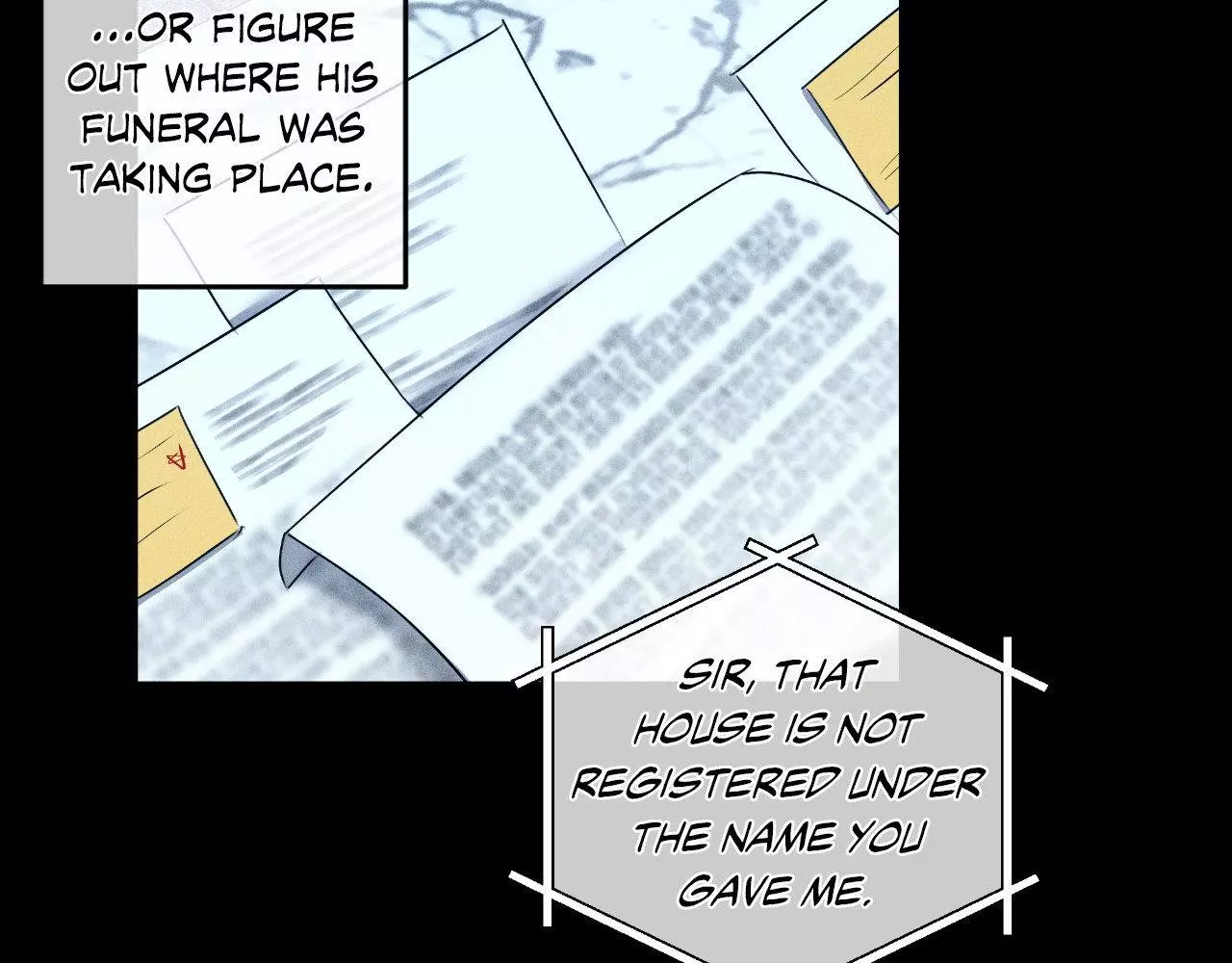 Eden - Chapter 27 Page 19
