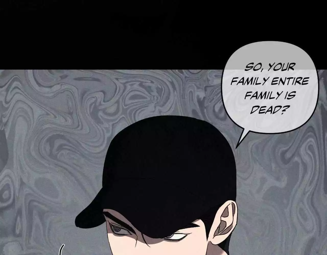 Eden - Chapter 27 Page 191