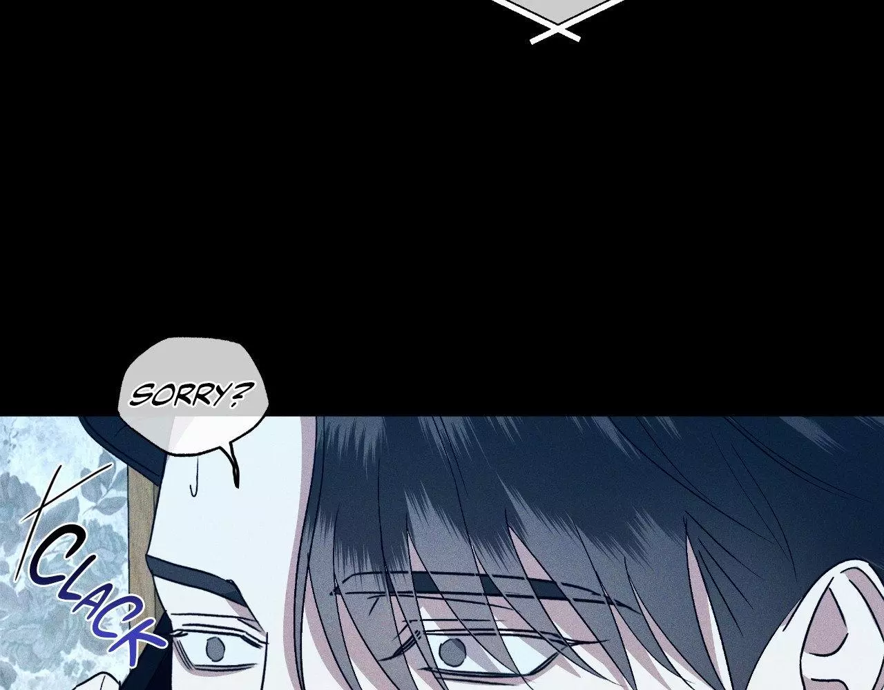 Eden - Chapter 27 Page 20