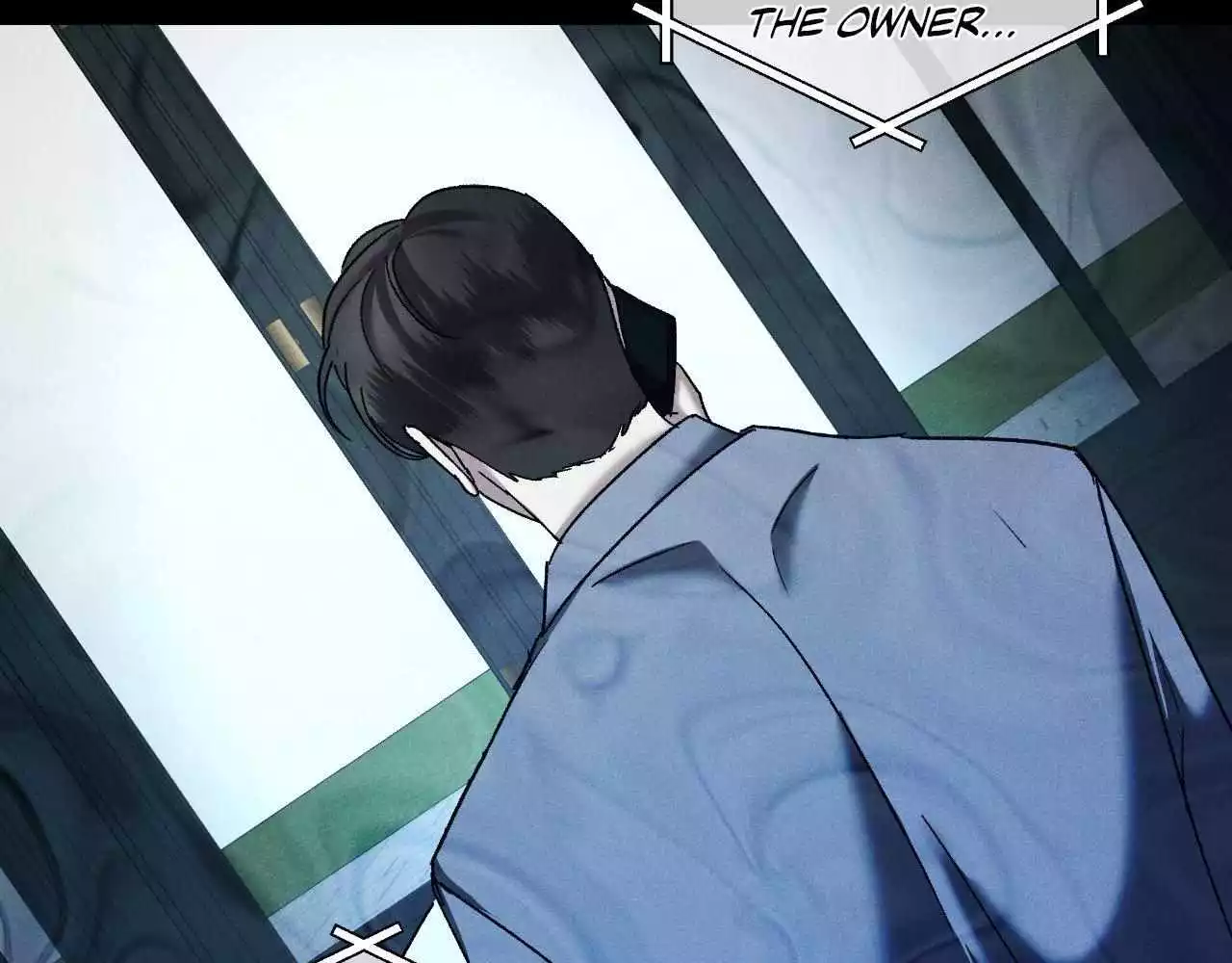 Eden - Chapter 27 Page 23