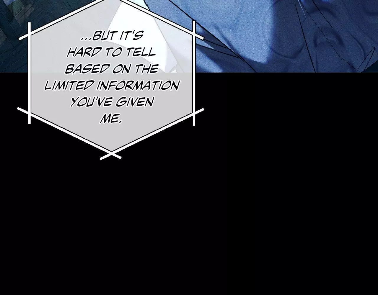 Eden - Chapter 27 Page 24