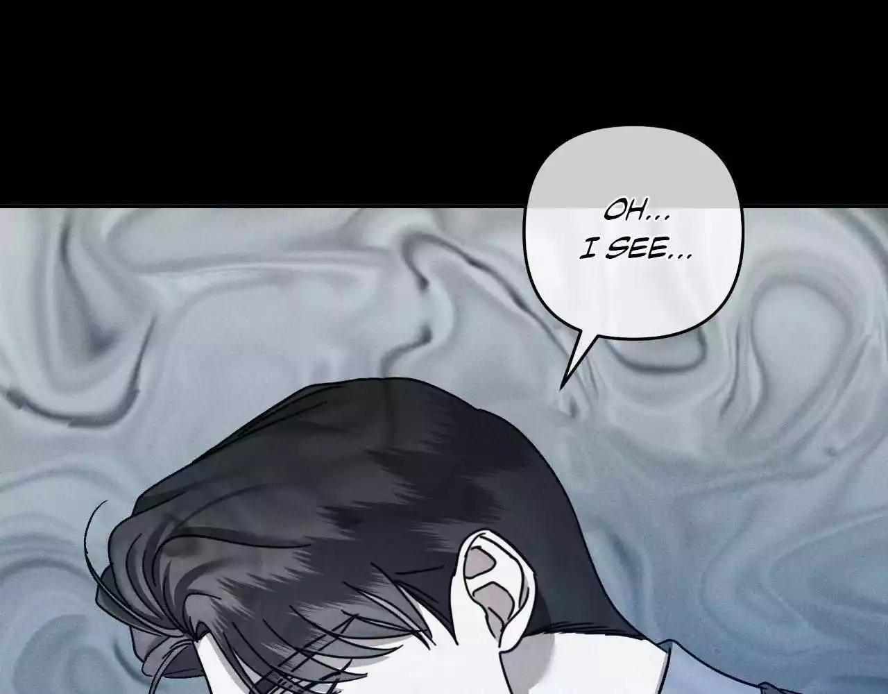 Eden - Chapter 27 Page 25