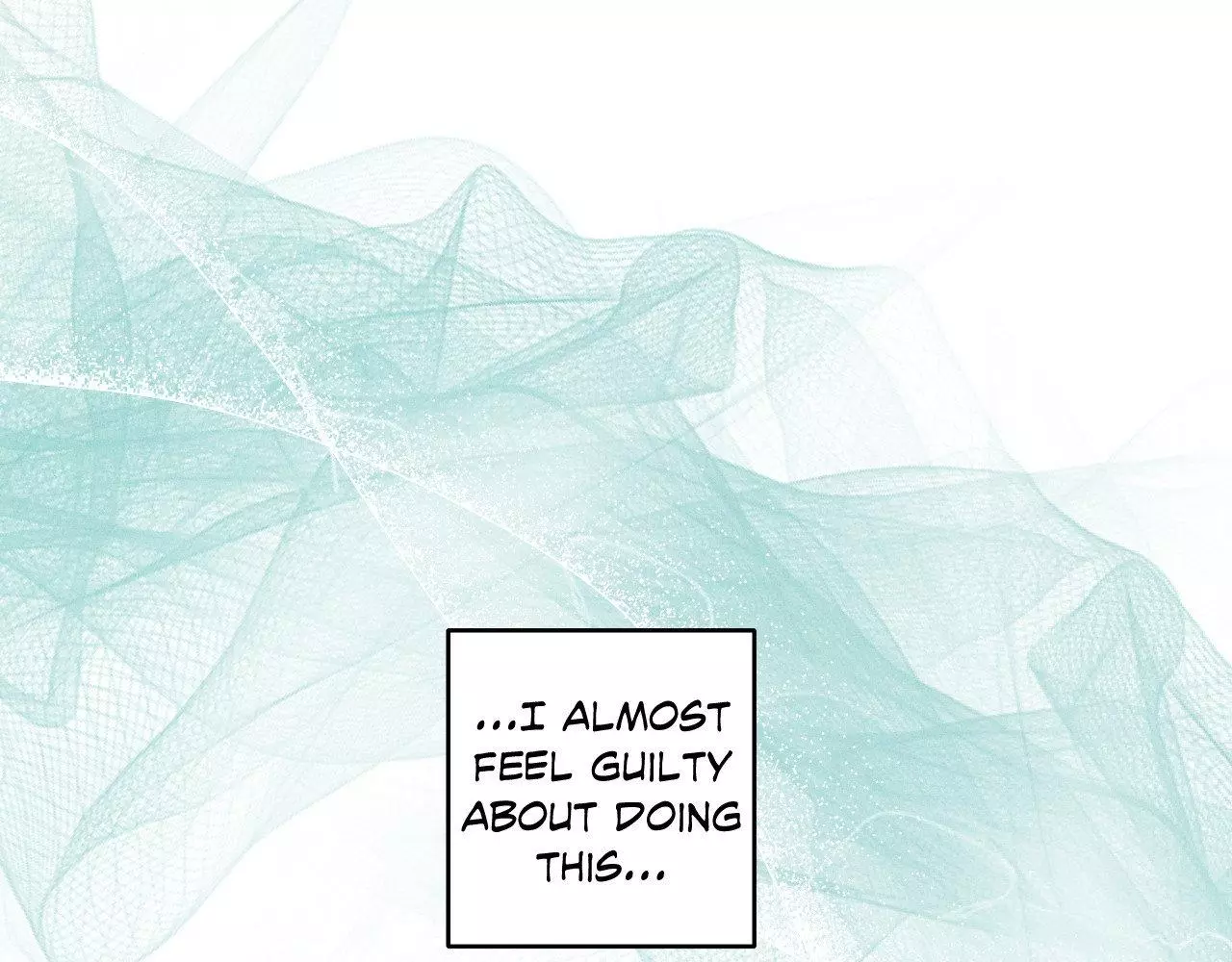 Eden - Chapter 27 Page 37