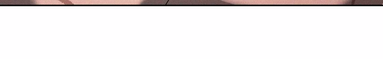 Eden - Chapter 27 Page 41