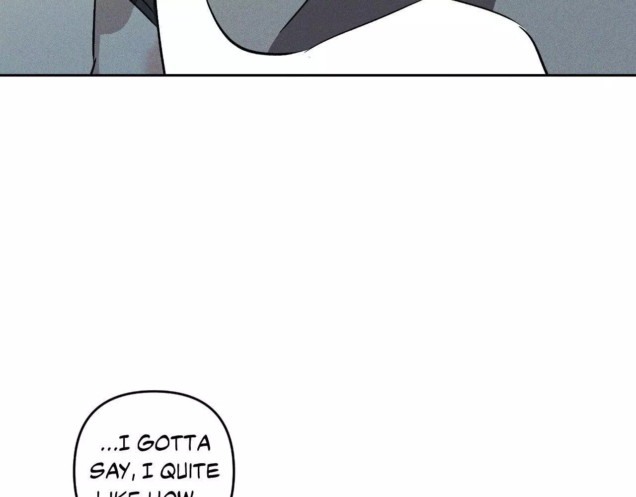 Eden - Chapter 27 Page 46