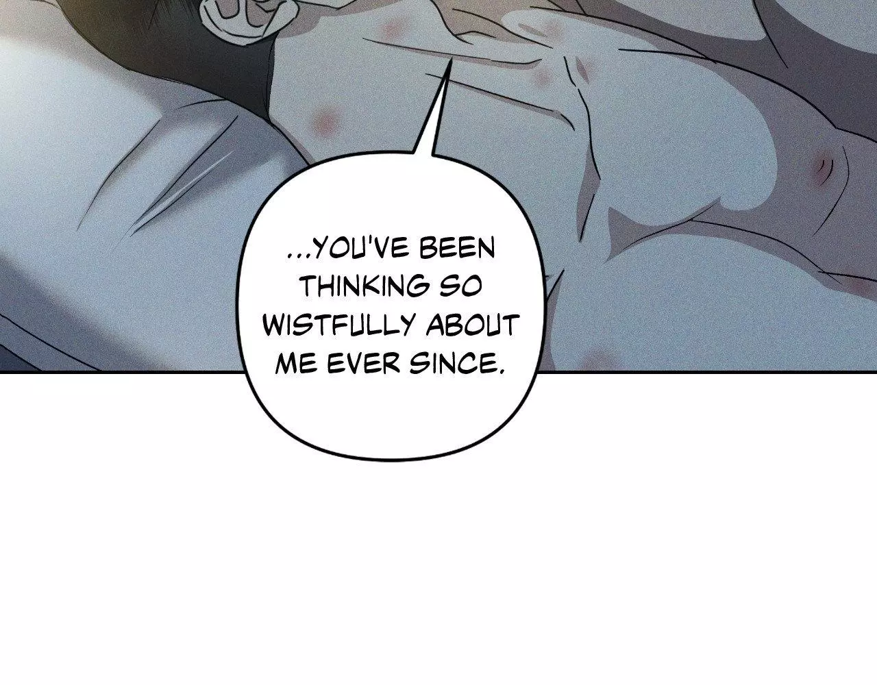 Eden - Chapter 27 Page 48