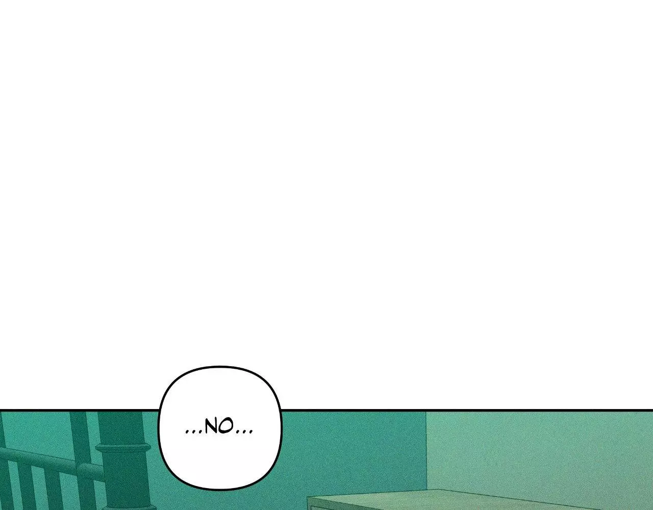 Eden - Chapter 27 Page 5