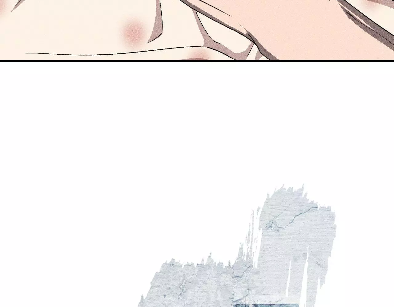 Eden - Chapter 27 Page 52
