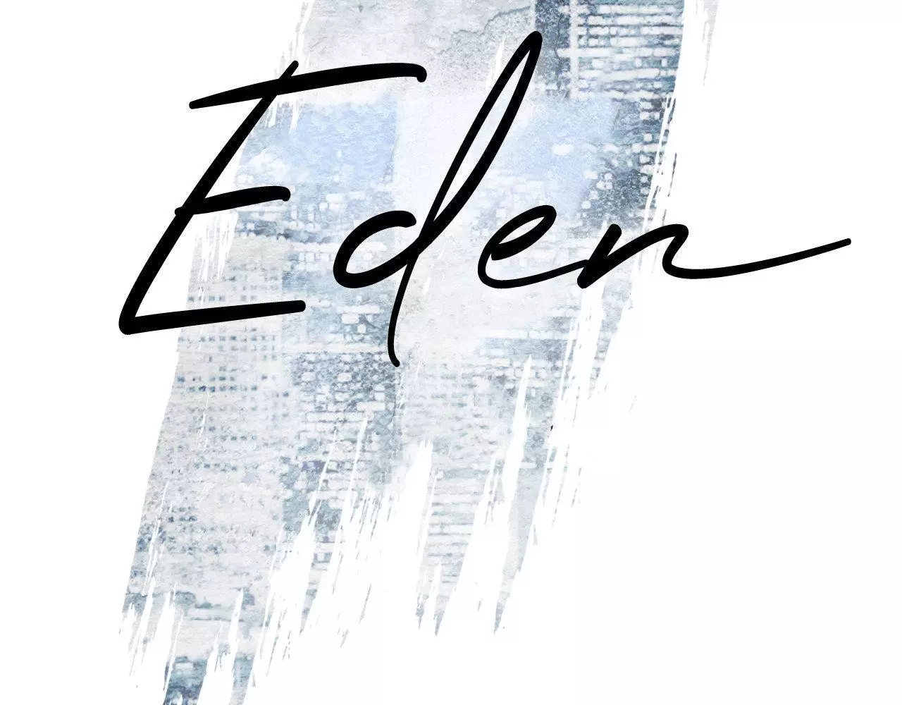 Eden - Chapter 27 Page 53