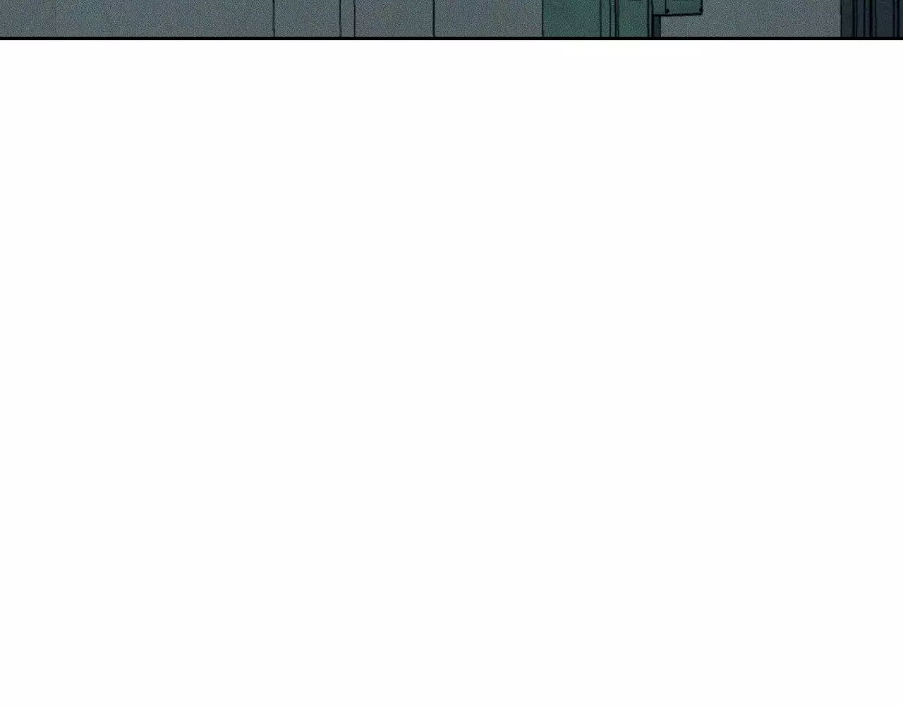 Eden - Chapter 27 Page 56
