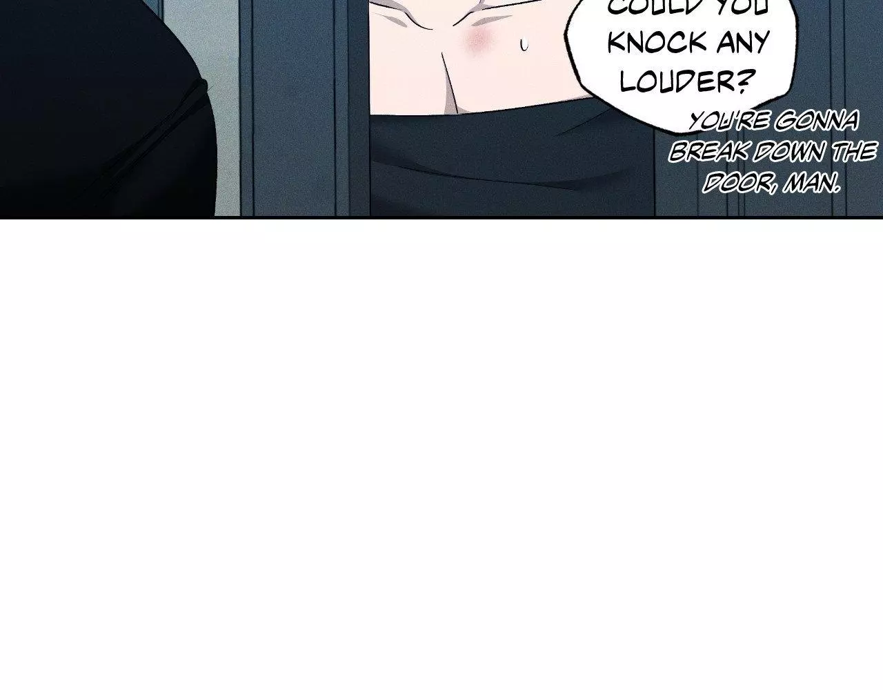 Eden - Chapter 27 Page 58
