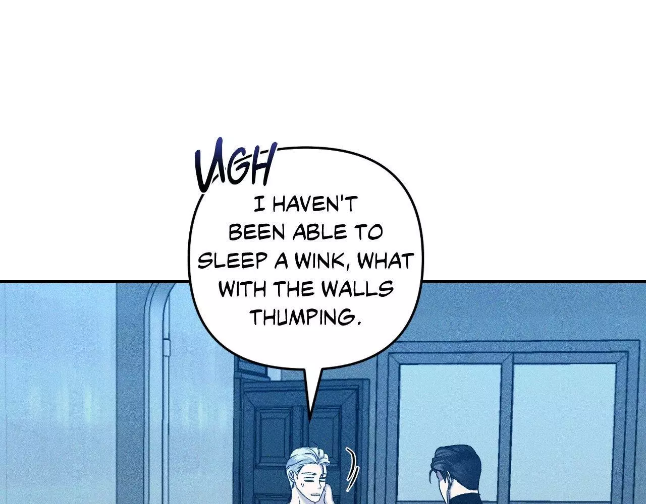 Eden - Chapter 27 Page 62