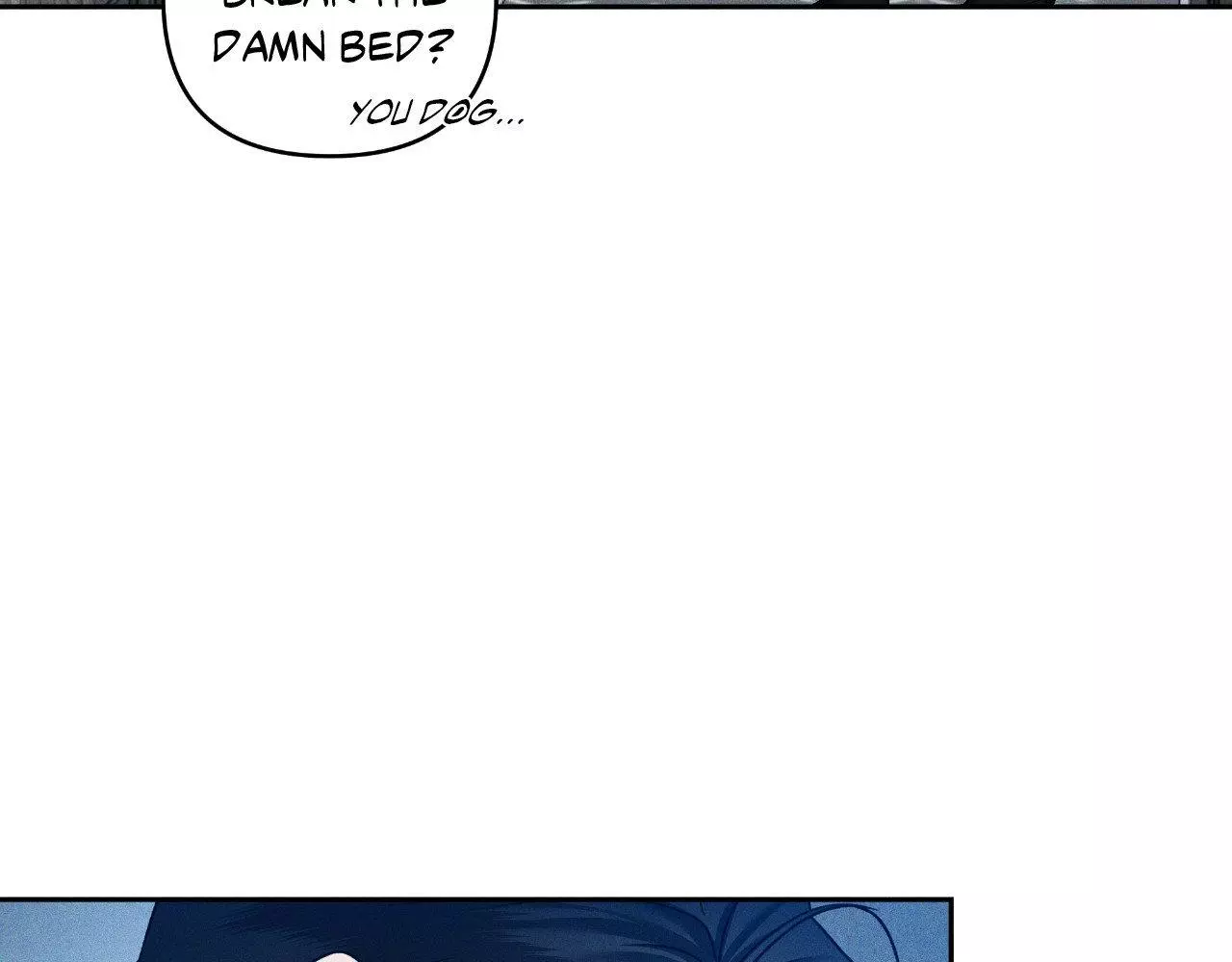 Eden - Chapter 27 Page 64