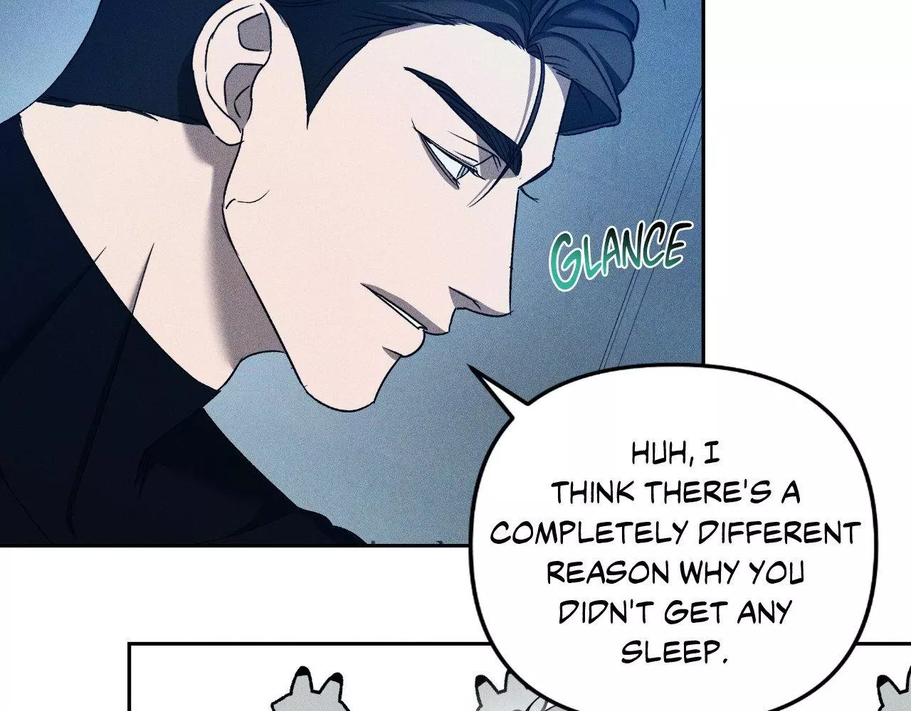 Eden - Chapter 27 Page 65