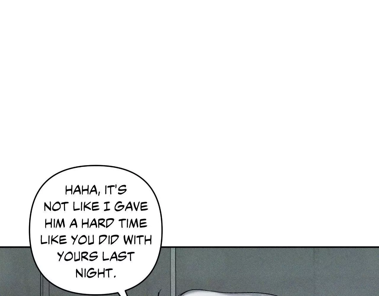Eden - Chapter 27 Page 67
