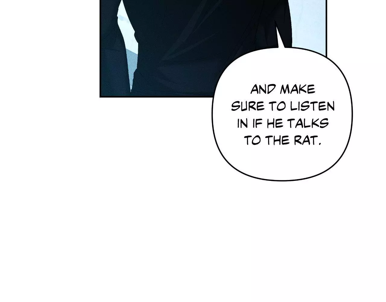 Eden - Chapter 27 Page 74