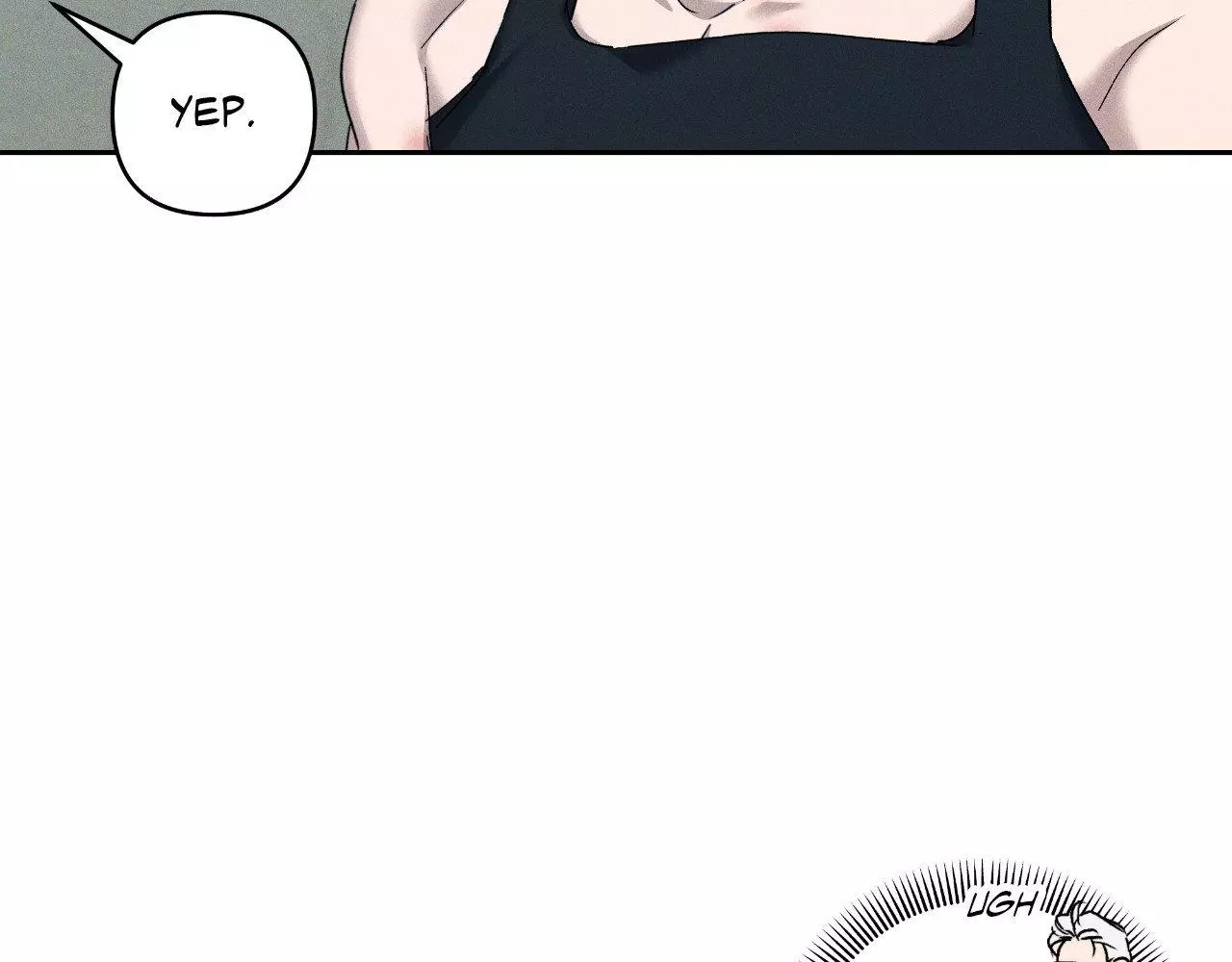 Eden - Chapter 27 Page 78