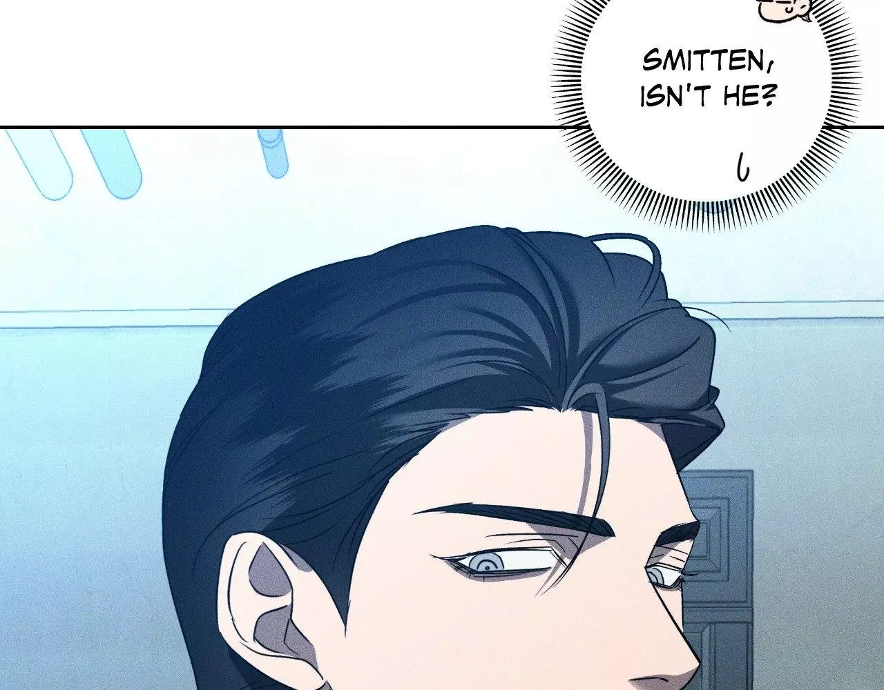 Eden - Chapter 27 Page 79