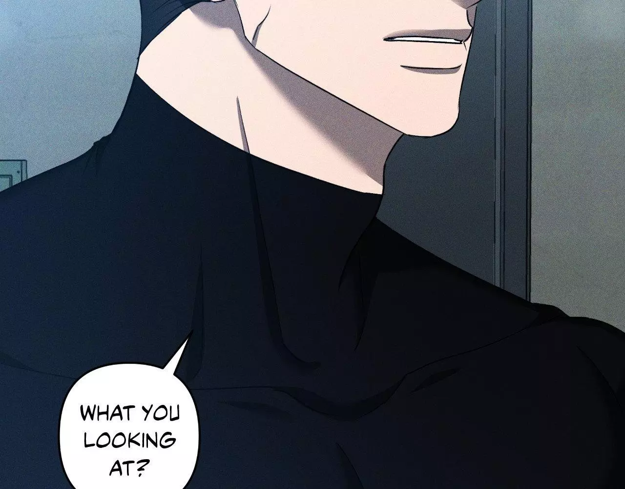 Eden - Chapter 27 Page 80