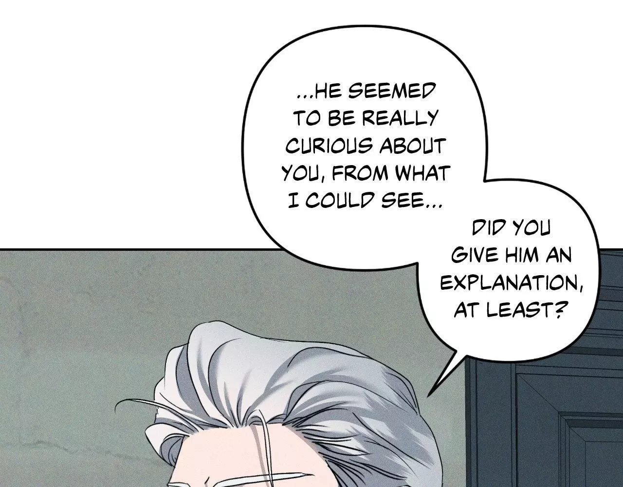Eden - Chapter 27 Page 82