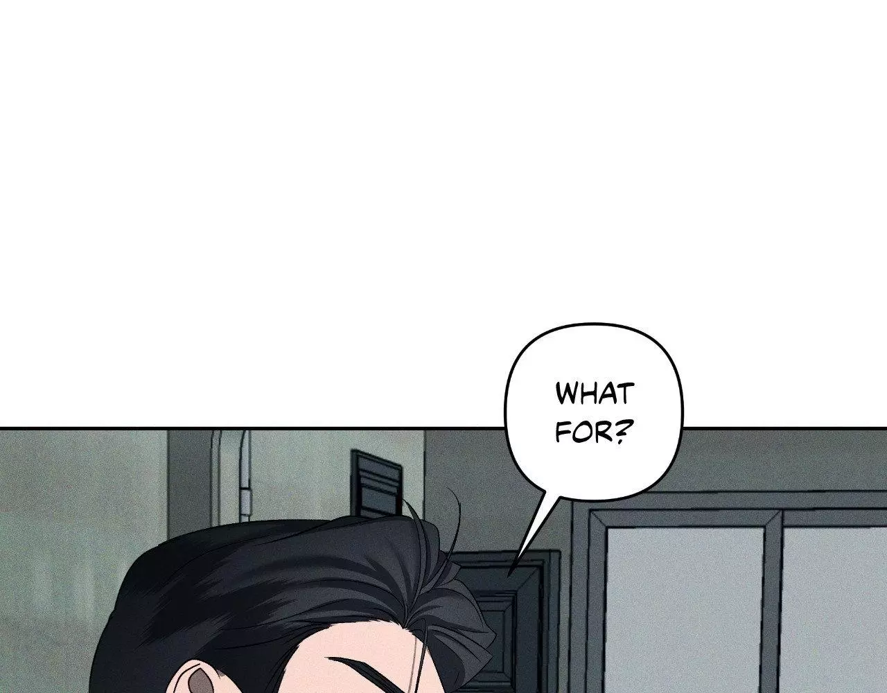 Eden - Chapter 27 Page 84