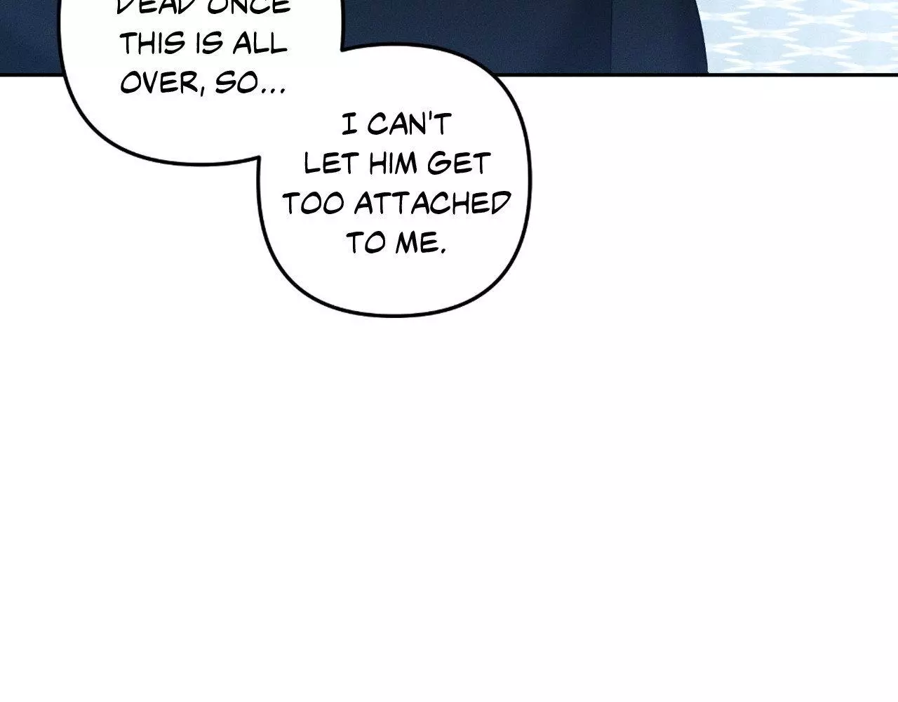 Eden - Chapter 27 Page 86