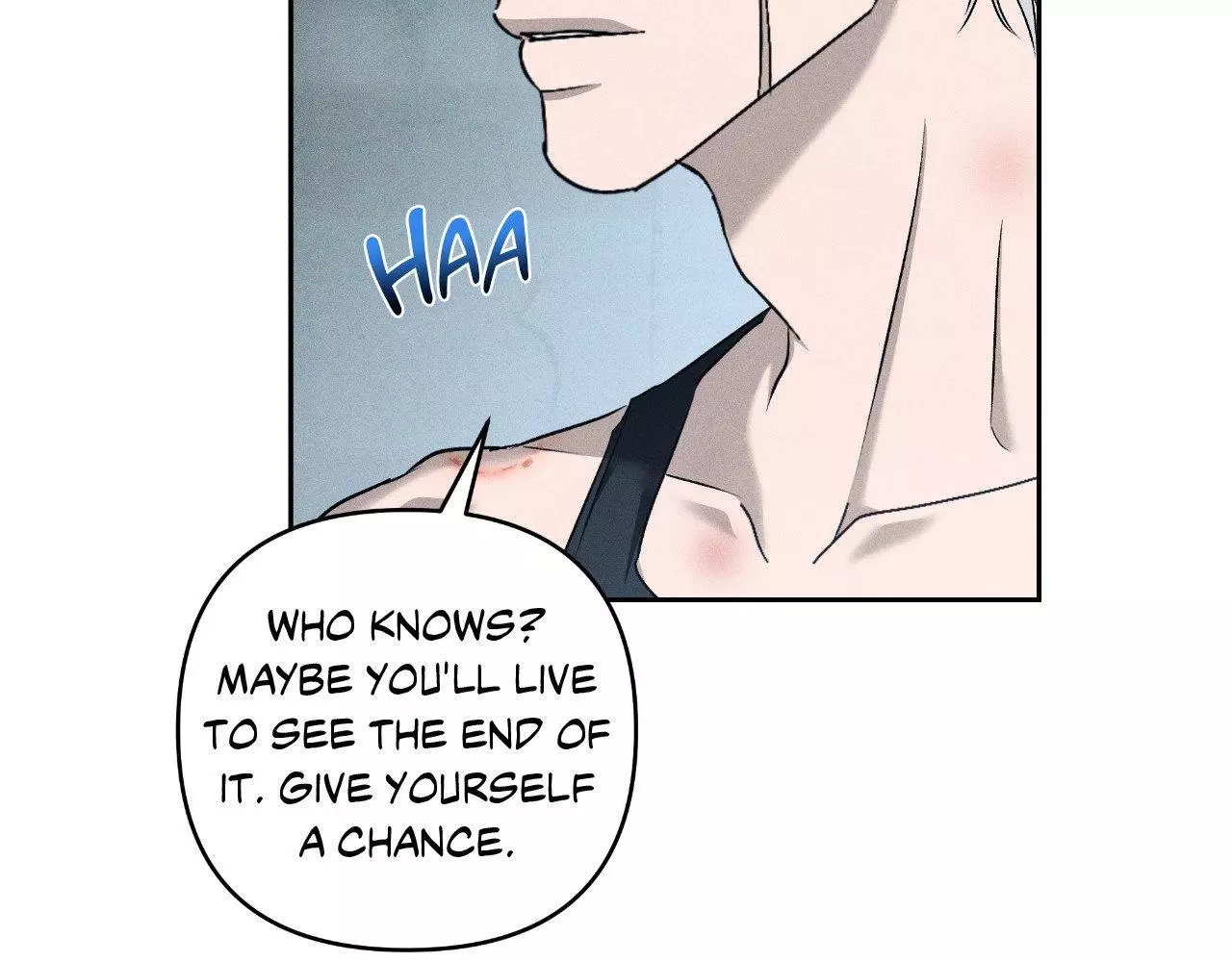 Eden - Chapter 27 Page 88