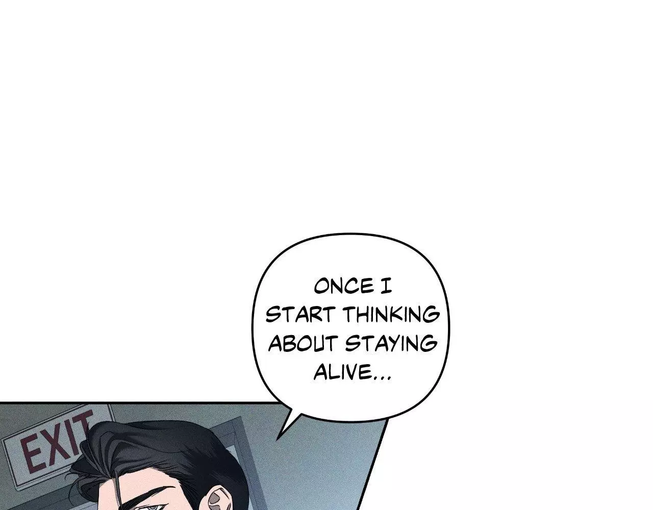 Eden - Chapter 27 Page 89