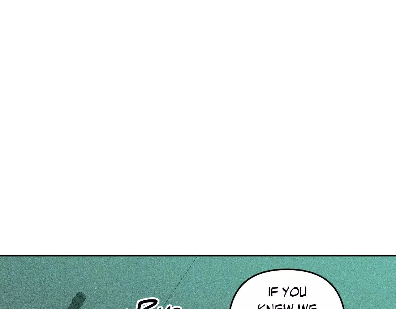 Eden - Chapter 27 Page 9