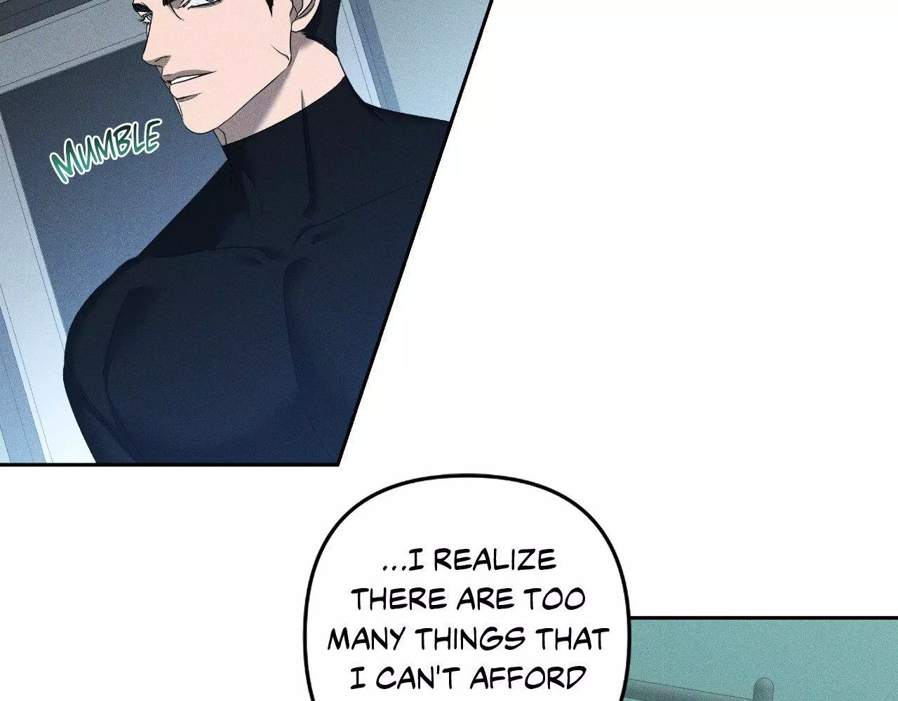Eden - Chapter 27 Page 90