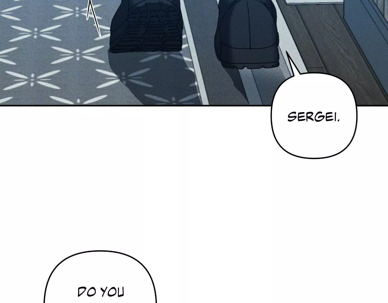 Eden - Chapter 27 Page 94
