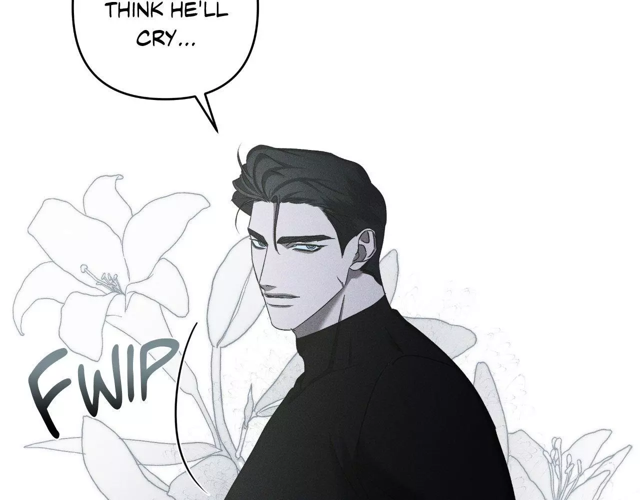 Eden - Chapter 27 Page 95